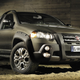 Illustration for article titled Is Ram Bringing The Dakota Small Pickup Truck Back, On A Fiat Platform?